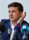 Зеленський обіцяє розібратися з енергетичним законом, ухваленим "спеціально для РФ"