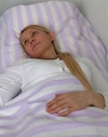 "Батьківщина": Янукович затягує час у питанні лікування Тимошенко