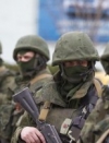 Сім'ям українських військових у Криму погрожують виселенням із службових квартир