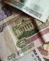 Росіянам можуть підвищити податки через санкції