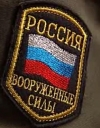 Російські війська захопили Новоазовськ, українські військові не були готові до цього (відео)