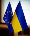 Політичну частину угоди між Україною і ЄС підпишуть найближчим часом
