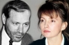 Кримінальник, помилуваний Кучмою, стане свідком у справі Щербаня