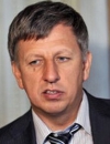 Голова КМДА розпорядився запустити метро