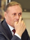 У Шокіна кажуть, що депутати заважають у розслідуванні справи Єфремова