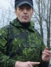 У Києві затримали людину "Бєса", що фінансує батальйон "Восток" (фото, відео)