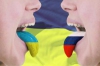 Табачник придумав, як змусити школярів більше вчити російську