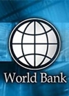 Світовий банк і Мінфін переглянуть портфель проектів в Україні