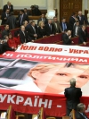 Ще один депутат зареєстрував законопроект про лікування ув'язнених за кордоном