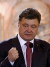 Перегляду мінських домовленостей не буде, - Порошенко