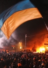 Захарченко обурений, що опозиція не хоче мирного врегулювання конфлікту