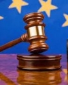 ЄСПЛ знову дав Росії час на пояснення щодо анексії Криму та агресії на Донбасі