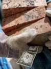 Рада ухвалила закон про трудових мігрантів