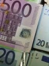 Українці забирають валютні депозити з банків
