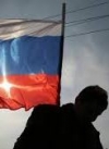 РФ збільшила кількість війська на кордоні з Україною та в Криму