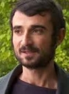 У Криму обвинувачуваному у "справі 26 лютого" дали 3,5 років умовно