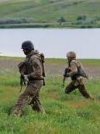 Україна отримає від США $500 мільйонів на підготовку військових (документ)