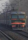 На Харківщині СБУ попередила диверсію на залізниці (фото)