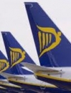 Ryanair може зайти в Україну до кінця зими - Омелян