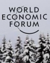У Давосі розпочинається Всесвітній економічний форум