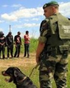 Росія ігнорує угоду з Україною про реадмісію