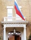 США закрили 5 почесних консульств Росії