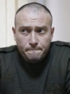На Банковій прокоментували скандал навколо ПС