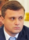 ЗМІ: Льовочкін мітить у крісло прем'єр-міністра