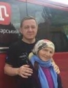 Ветеран кримськотатарського руху померла після "візиту" ФСБ