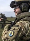 Доба в зоні АТО: 7 військових зазнали поранень