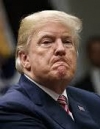 Трамп доручив Помпео готувати план санкцій проти РФ