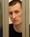 Кольченко оголосив голодування