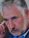 Жебрівський подав у відставку