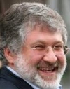 Нацбанк подав проти Коломойського нові позови на 10 мільярдів