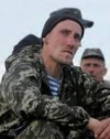 Російські спецслужби намагаються завербувати бійців 72-ої бригади
