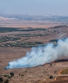 Ердоган пообіцяв і далі збивати російські літаки, які порушуватимуть повітряний простір Турції