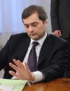 Наливайченко планує допитати помічника Путіна