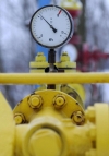 Україна може підписати з Росією тимчасову угоду про постачання газу