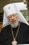 "Регіонали" отримали ордени від Митрополита Володимира