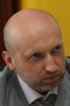 Турчинов закликає повернутися до курсу на євроінтеграцію