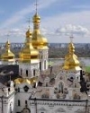У Києво-Печерській лаврі за добу зафіксували 26 випадків коронавірусу — Кличко