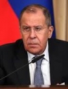 Лавров заявив про підготовку Києвом "нової провокації" в Керченській протоці