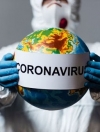 Covid зберігає високу летальність в Україні: 355 смертей за добу
