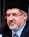 Кремль хоче повторити сталінську депортацію кримських татар — Чубаров
