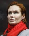 Справа Шеремета: суд щодо запобіжного заходу Кузьменко знову перенесли