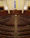Дострокові вибори Ради: дві можливі дати - 21 та 28 липня