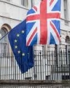 Офіційний Лондон відхилив петицію щодо скасування Brexit