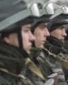 Президент призначив нове керівництво Національної гвардії України