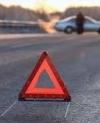 На Рівненщині п’яний депутат збив на смерть літнього велосипедиста (фото)