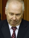 Рибак запевнив, що питання про надзвичайний стан Рада не розглядатиме